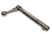 1892 SPRINGFIELD KRAG BOLT BODY