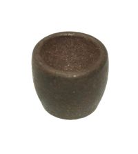 U.S. .58 CALIBER MUSKET RAMROD TIP