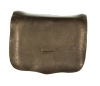 CIVIL WAR USN FUZE BOX