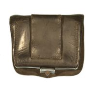 CIVIL WAR USN FUZE BOX #2