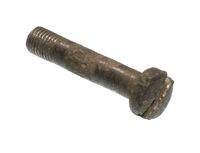 NEEDHAM CONVERSION BREECHBLOCK PIVOT SCREW