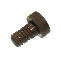 TRIPLETT & SCOTT MAINSPRING SCREW