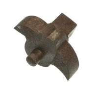 M1842 SPRINGFIELD TUMBLER