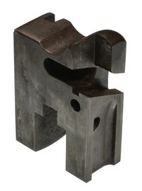 SHARPS CARTRIDGE BREECHBLOCK