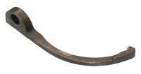 WINCHESTER HOTCHKISS BOLT LOCK SPRING