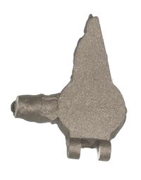 1ST MODEL MAYNARD TAPE PRIMER DOOR