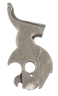 MAYNARD SPORTING HAMMERS LOT