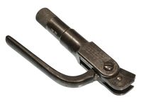 1894 WINCHESTER RELOADING TOOL