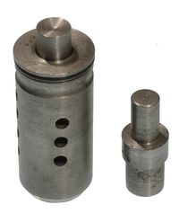 LYMAN H & I STYLE SIZING DIE