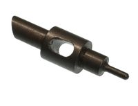 C.P.A. FIRING PIN