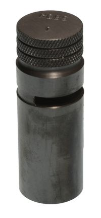 RCBS LITTLE DANDY POWDER MEASURE ROTOR