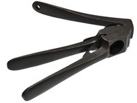 EUROPEAN RELOADING TOOL