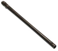 SHARPS CARBINE BARREL