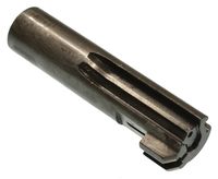 M1922 SPRINGFIELD BOLT FACE