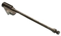M1922 SPRINGFIELD FIRING PIN ASSEMBLY