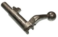 .22 M2 SPRINGFIELD BOLT BODY