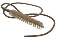 CIVIL WAR CARBINE PULL THRU