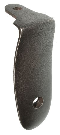 CIVIL WAR SMITH CARBINE BUTTPLATE