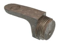 CIVIL WAR SNIDER BREECHPLUG