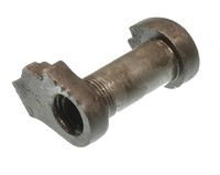 CIVIL WAR SNIDER EXTRACTOR AND GUIDE