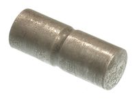 CIVIL WAR BALL CARBINE PIVOT PIN