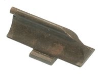 MODERN MUZZLE FRONT SIGHT