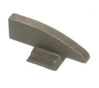 MODERN MUZZLE FRONT SIGHT