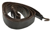 EARLY M1873 RIFLE SLING