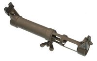 FRENCH MAS GRENADE LAUNCHER SIGHT