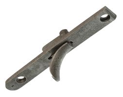PEABODY RIFLE TRIGGER PLATE