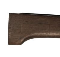 SPENCER CARBINE FOREND #3