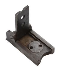 1866 SPRINGFIELD MUSKET REAR SIGHT #2