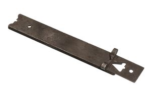 1884 SPRINGFIELD BUFFINGTON REAR SIGHT SLIDE