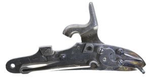 MODEL 1816 SPRINGFIELD LOCK #2