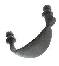 MODEL 1842 SPRINGFIELD TRIGGER BOW