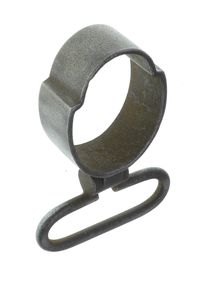 MODEL 1861 SPRINGFIELD MIDDLE BAND