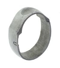 M1884-1888 SPRINGFIELD LOWER BAND