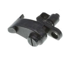 MODEL 1866 SPRINGFIELD CAM LATCH ASSEMBLY