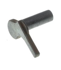 BURNSIDE CARBINE LEVER PIN