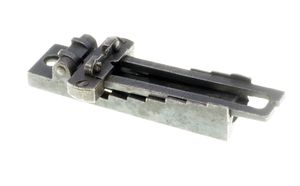 WINCHESTER MODEL 1895 MUSKET / CARBINE REAR SIGHT