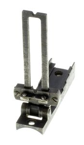 WINCHESTER MODEL 1895 MUSKET / CARBINE REAR SIGHT #3