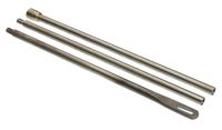 1866, 1873 - 1876 WINCHESTER CLEANING ROD SET