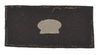 M1902 SPECIALISTS PATCH