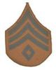 M1902 CHEVRON