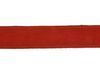 1904 TROUSER STRIPE