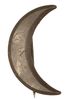 M1902 COMMISSARY SERGEANT COLLAR INSIGNIA