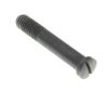 REAR TRIGGERGUARD SCREW