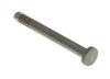 STOCK BOLT