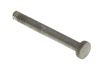 STOCK BOLT