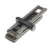 M1905 REAR SIGHT PLACEHOLDER